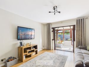 Photo 23- click for photo gallery